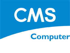 Thương hiệu mới của CMS 
